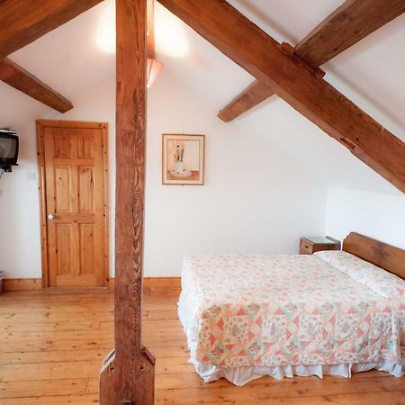 Setanta B&B Ardee Exterior photo